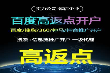 SEM竞价托管代运营助力转化率提升
